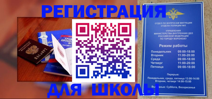 прописка для работы в Шагонаре